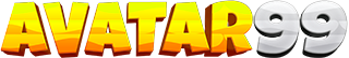 AVATAR99